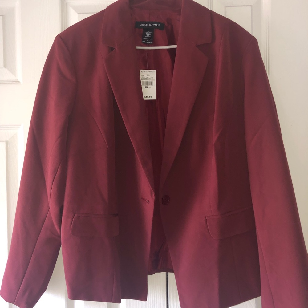 Womens Pantsuit